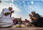 50+ Ramadan Mubarak Quotes In Hindi : रमजान की शायरी | Ramzan ...