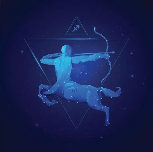 Sagittarius zodiac benefits