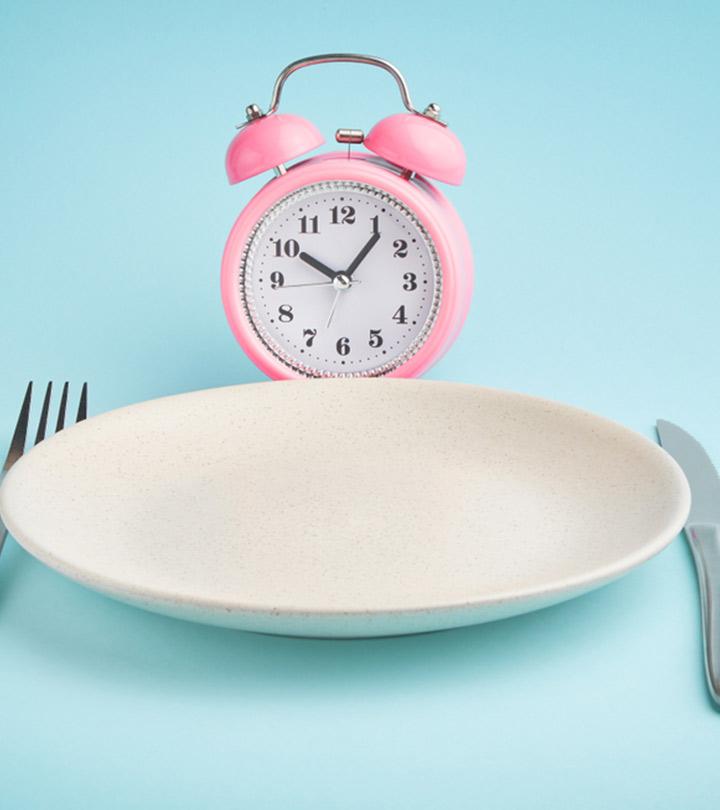 Side Effects Of Skipping Breakfast in Hindi