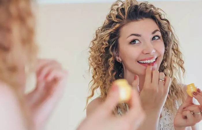 Some Ingredients Do More Damage Than Good