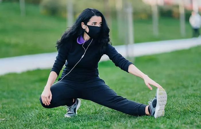Start-Working-Out
