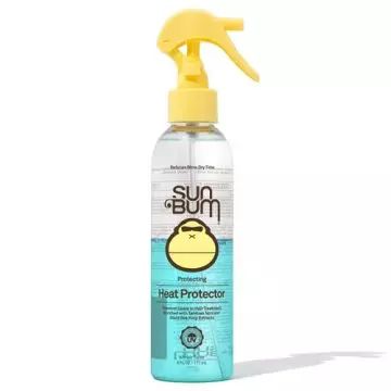 Sun Bum Heat Protector Spray