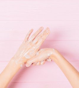 10 Best Non-Toxic Hand Soaps You Can ...