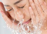 Washing your Face with Cold Water - Is it Good for Your Skin?