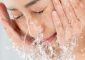 Benefits of Washing Face With Cold Water