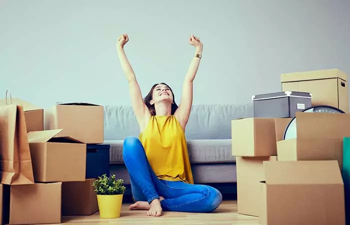 You Don't Need To Make Compromises