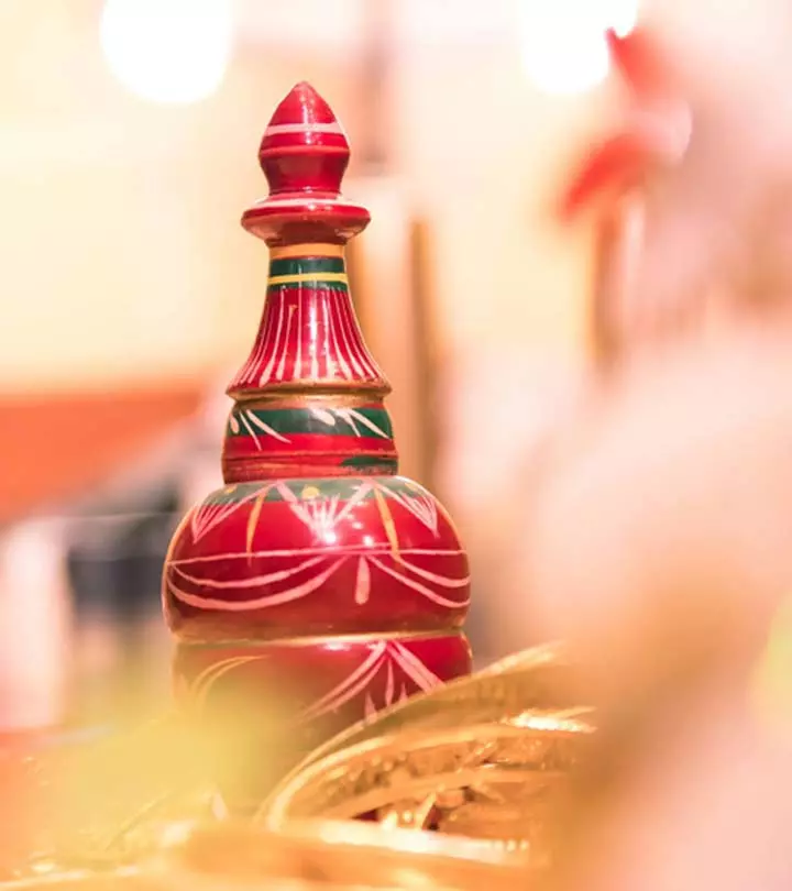 arrange marriage korle je je bishoy kheyal rakhben