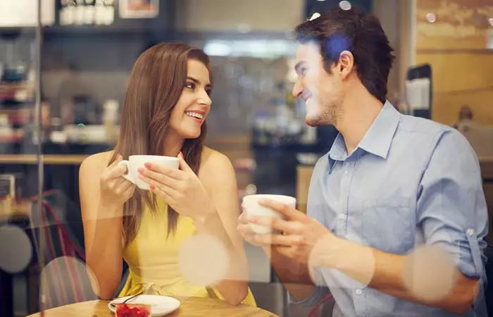 arrange marriage korle je je bishoy kheyal rakhben 