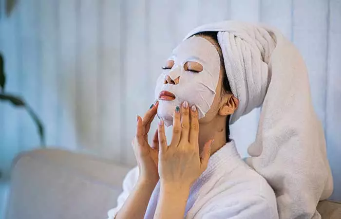 goromer dapot theke tyokke bachanor tips