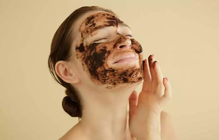 goromer dapot theke tyokke bachanor tips