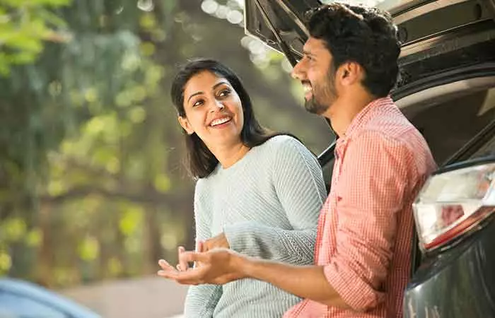kadhal-vazhkkai-palankal-in-tamil