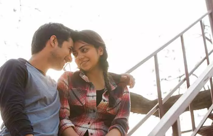 kadhal-vazhkkai-palankal-in-tamil