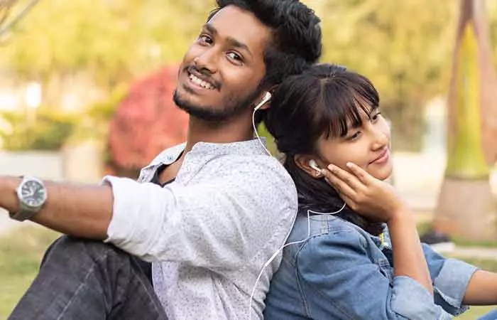 kadhal-vazhkkai-palankal-in-tamil