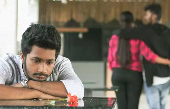 kadhal-vazhkkai-palankal-in-tamil