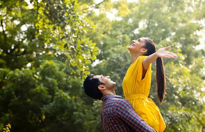 kadhal-vazhkkai-palankal-in-tamil