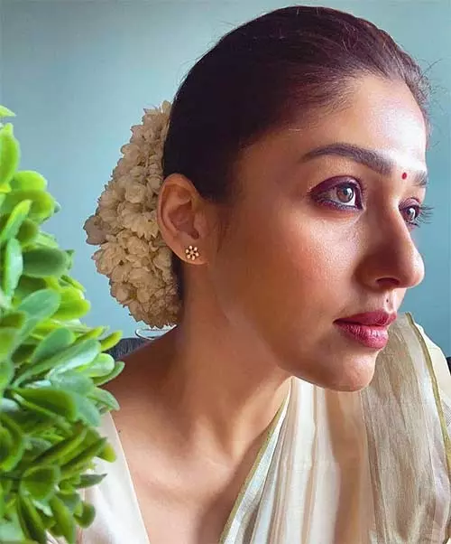 nayanthara-puthiya-update-deepveer-bangalore-visit-in-tamil