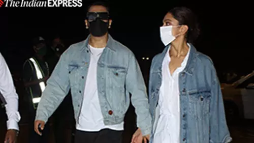 nayanthara-puthiya-update-deepveer-bangalore-visit-in-tamil