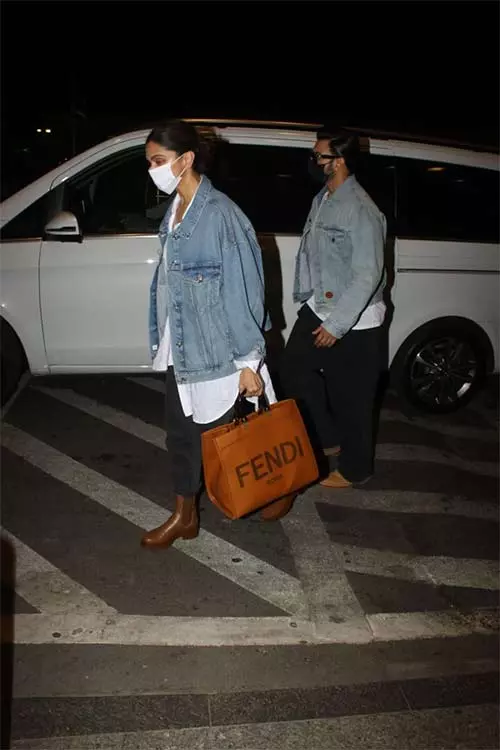 nayanthara-puthiya-update-deepveer-bangalore-visit-in-tamil
