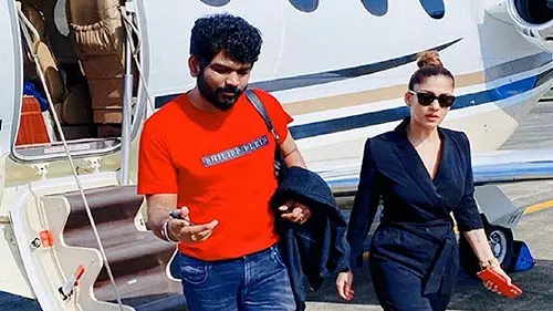 nayanthara-puthiya-update-deepveer-bangalore-visit-in-tamil