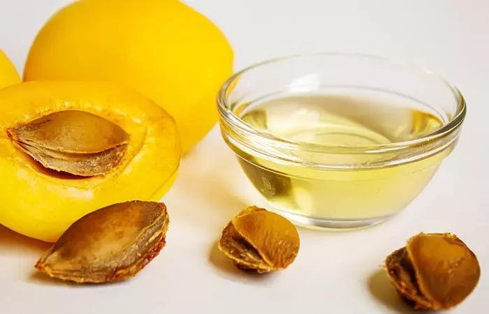 prasava-thazhumbukal-neenga-kurippukal-in-tamil