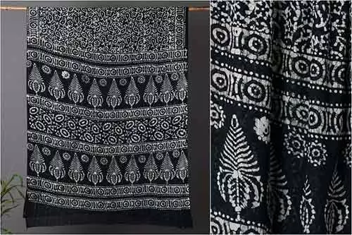 trending-summer-wears-in-tamil