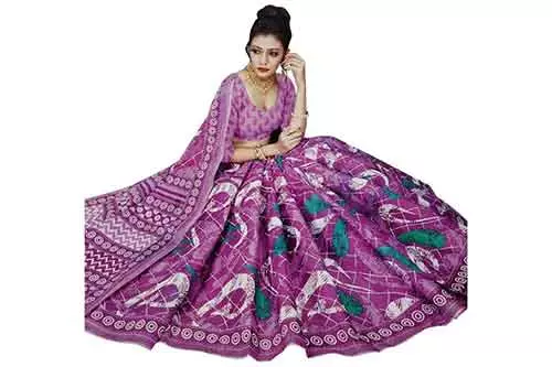 trending-summer-wears-in-tamil
