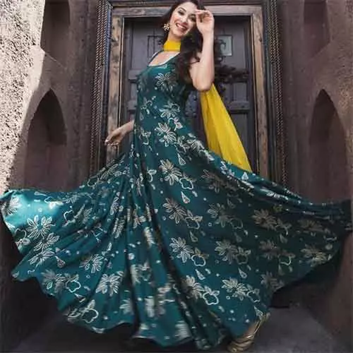 trending-summer-wears-in-tamil