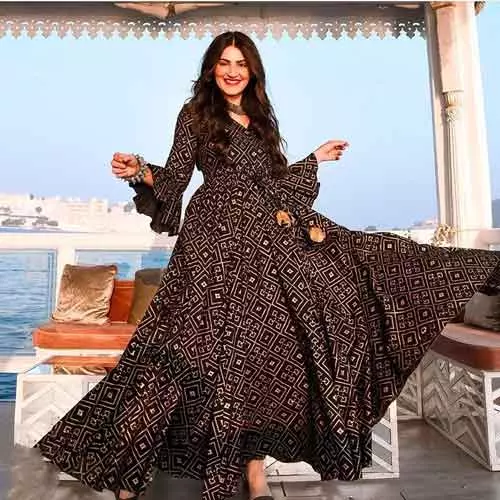 trending-summer-wears-in-tamil