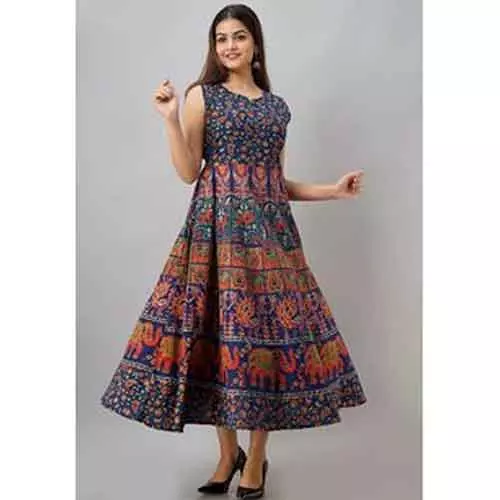 trending-summer-wears-in-tamil