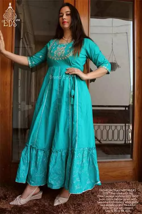 trending-summer-wears-in-tamil