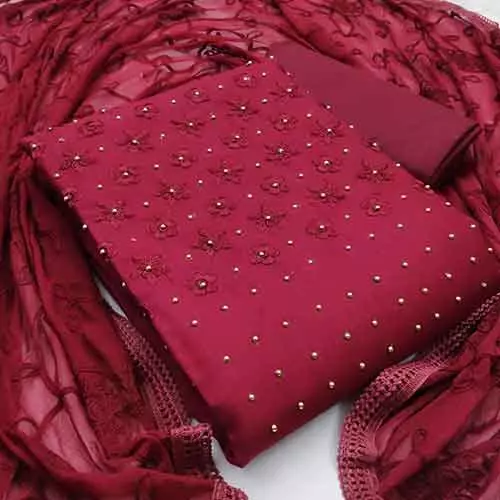trending-summer-wears-in-tamil