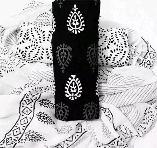 trending-summer-wears-in-tamil