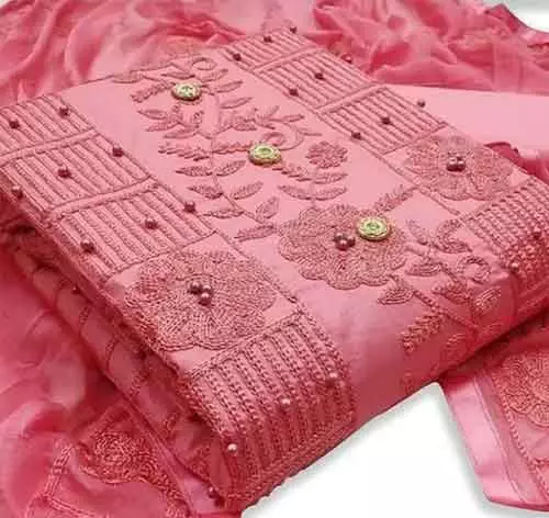 trending-summer-wears-in-tamil
