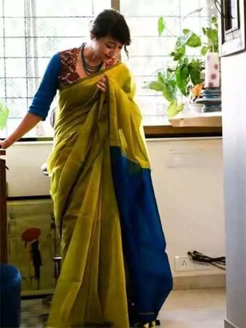 trending-summer-wears-in-tamil