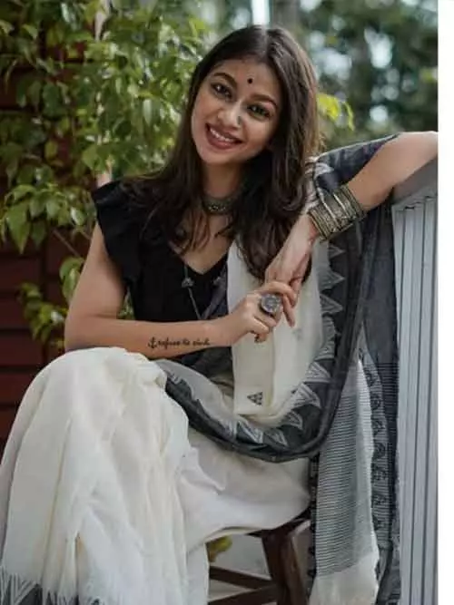trending-summer-wears-in-tamil