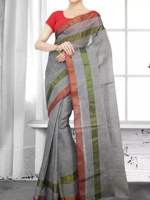 trending-summer-wears-in-tamil