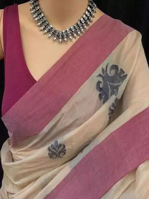 trending-summer-wears-in-tamil
