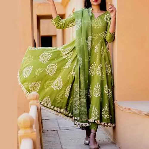 trending-summer-wears-in-tamil