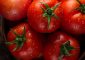टमाटर-के-18-फायदे-और-नुकसान---Tomato-Benefits-and-Side-Effects-in-Hindi