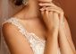 10 Best Bridal Nail Polishes Of 2023 To Match Your Sparkling Ring!