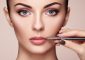 10 Best Clear Lip Liners To Up Your P...