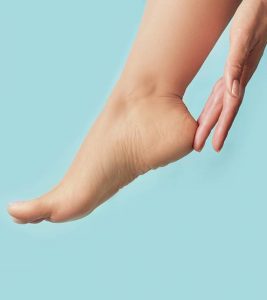 10 Best Foot Files To Eliminate Stubb...