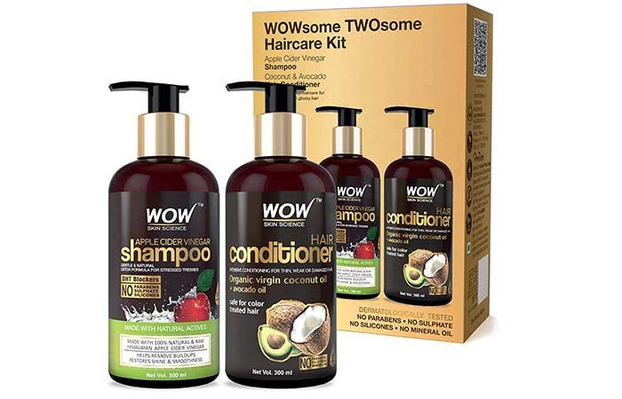 10-Best-Herbal-Shampoos-And-Conditioners-Available-In-India1 10-Best-Herbal-Shampoos-And-Conditioners-Available-In-India1