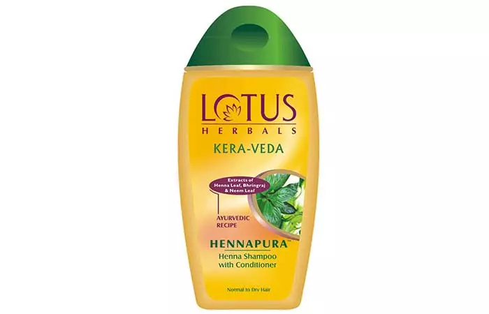 10-Best-Herbal-Shampoos-And-Conditioners-Available-In-India10