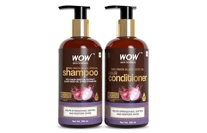 10-Best-Herbal-Shampoos-And-Conditioners-Available-In-India2 10-Best-Herbal-Shampoos-And-Conditioners-Available-In-India2