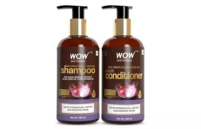 10-Best-Herbal-Shampoos-And-Conditioners-Available-In-India2