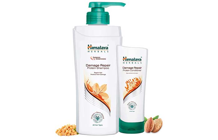 10-Best-Herbal-Shampoos-And-Conditioners-Available-In-India3