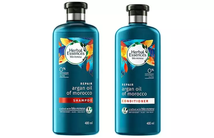 10-Best-Herbal-Shampoos-And-Conditioners-Available-In-India4