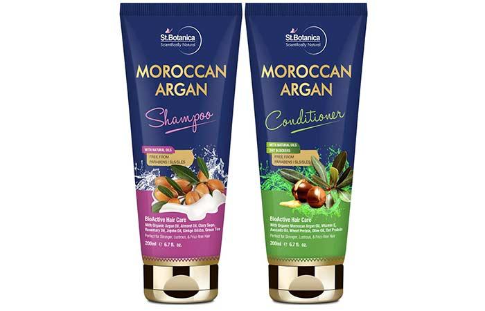 10-Best-Herbal-Shampoos-And-Conditioners-Available-In-India5 10-Best-Herbal-Shampoos-And-Conditioners-Available-In-India5