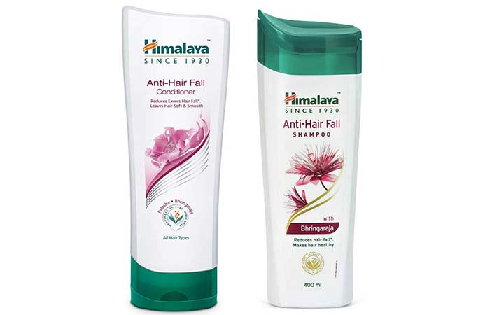 10-Best-Herbal-Shampoos-And-Conditioners-Available-In-India7